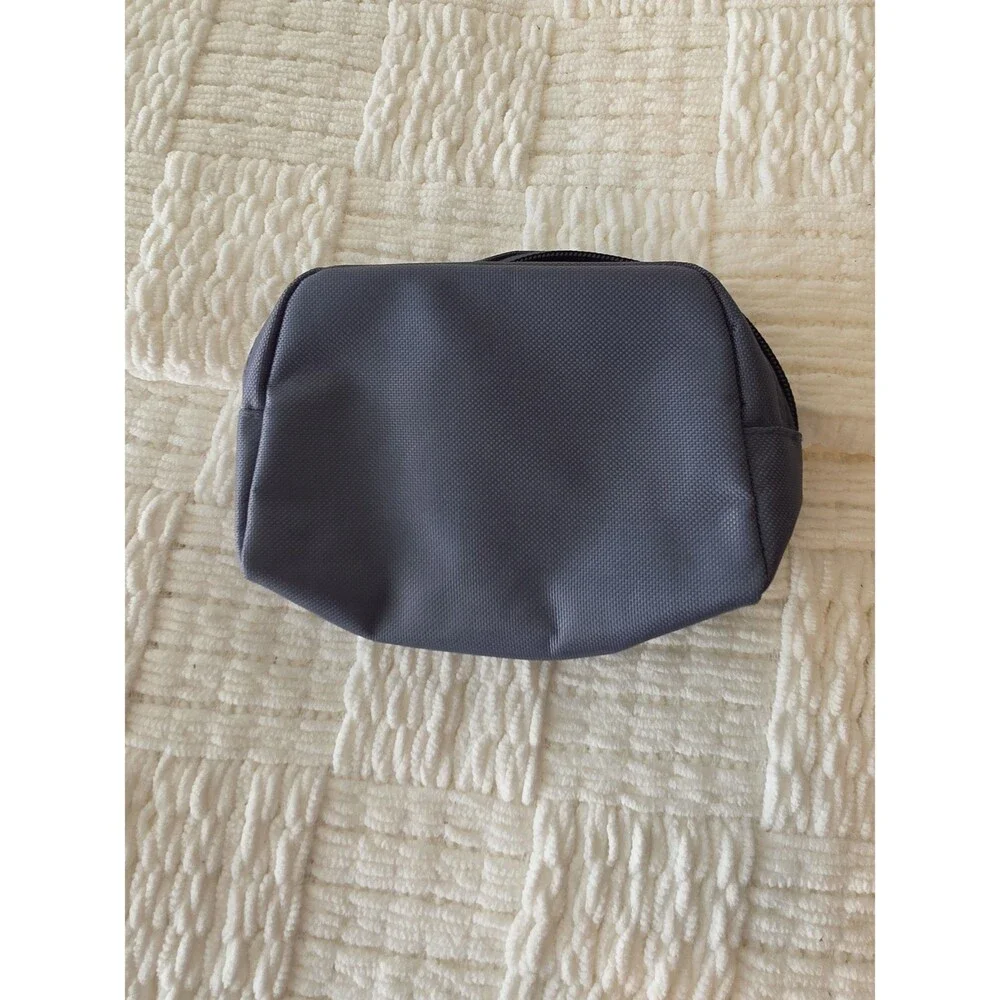 TUMI Cosmetic Bag